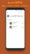 LevelXP14 imagem de tela 3