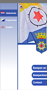 Disasterprep Bonaire 스크린샷 1