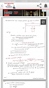 Civil Engineering Notes 截图 5