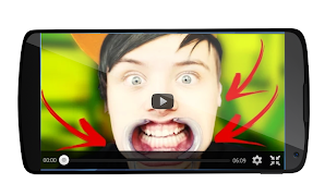 EeOneGuy  канал Screenshot 3