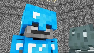 Cubic Animations ポスター