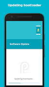 Update For Android 9 - Update For Android Pie स्क्रीनशॉट 5
