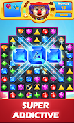 Diamond Crush Legend screenshot 1