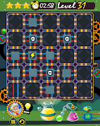 High Voltage screenshot 6