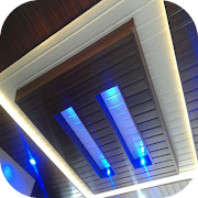 PVC Ceiling Design Screenshot 4