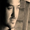 ”Orhan Ölmez Şarkıları