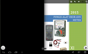 Avo Meter ภาพหน้าจอ 6