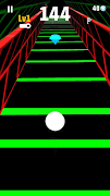 Slope Run screenshot 3