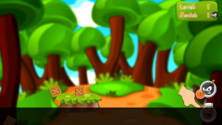 Monster Blaster screenshot 6