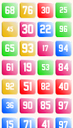 Num Tile 스크린샷 1