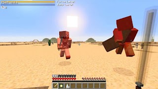 LittleLizard & TinyTurtle Adventures screenshot 5