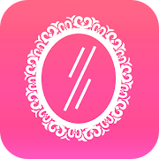 Mirror+ syot layar 1