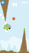 Flappy Plane imagem de tela 2