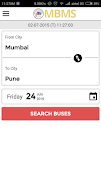 Mumbus.in screenshot 2
