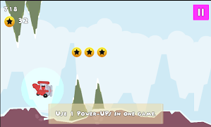 Captain screenshot 5