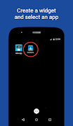 Hide App постер