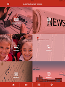 Sladefield Infant School screenshot 2