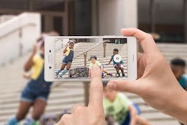 Smart Camera اسکرین شاٹ 6