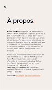 ï-decide screenshot 1
