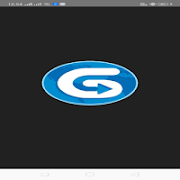 GoAutomater 포스터