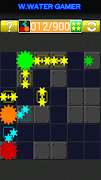 90 different logic games 스크린샷 5