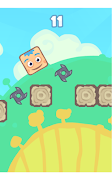 Nimble Boxes syot layar 5