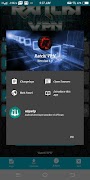 Ratchi VPN ภาพหน้าจอ 5