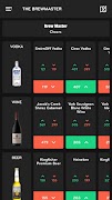 The BrewMaster Ekran Görüntüsü 3