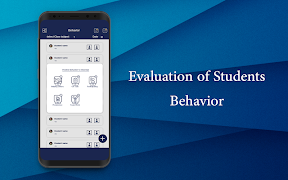 Ramatan Language School screenshot 4