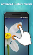 Web browser & Explorer imagem de tela 5