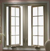 Ide Desain Jendela screenshot 7