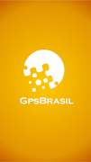 GPSBRASIL 海報