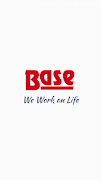 Base Pharma постер