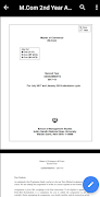 IGNOU Assignment screenshot 3