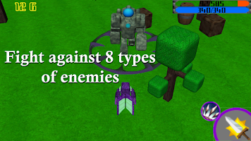Kha'zix In The Jungle LOL Screenshot 2