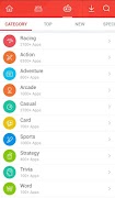 9Apps Lite 截圖 3