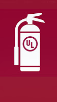 Free Guide To UL 299 & 711 Screenshot 2