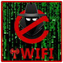 APK Hack Wifi Password Pro Prank