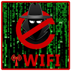 Hack Wifi Password Pro Prank иконка