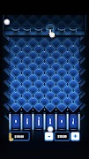 Plink скриншот 3
