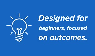 Learn Algorithms : Video Tutorials syot layar 6