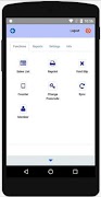 mPOS Plus স্ক্রিনশট 5