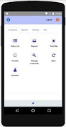 mPOS Plus 截图 5