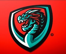 로고 디자인 아이디어 스크린샷 2