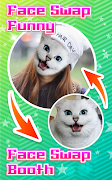 Face Swap Booth 截图 3