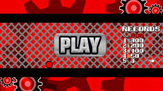 MACHINE screenshot 1