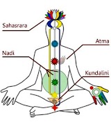 برنامه‌نما Meditation Techniques عکس از صفحه