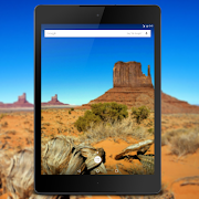 Papéis de parede imagem de tela 4