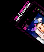 Video Star syot layar 2
