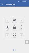 Assistive Touch для Android скриншот 5